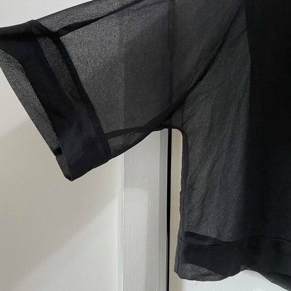 Zara - Picture 3 of 4